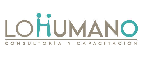 Consultora LoHumano