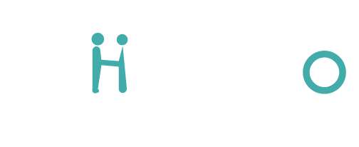 Consultora LoHumano