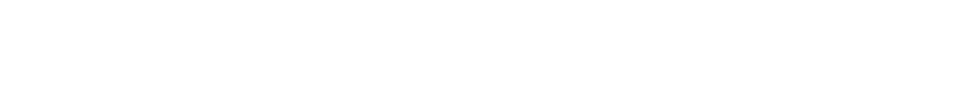 Consultora Lo humano,Estrategia de Identidad de Marca, Experiencia de Clientes, Desarrollo Comercial y Directorio Externo, Gestión de Liderazgo y Cultura Organizacional
