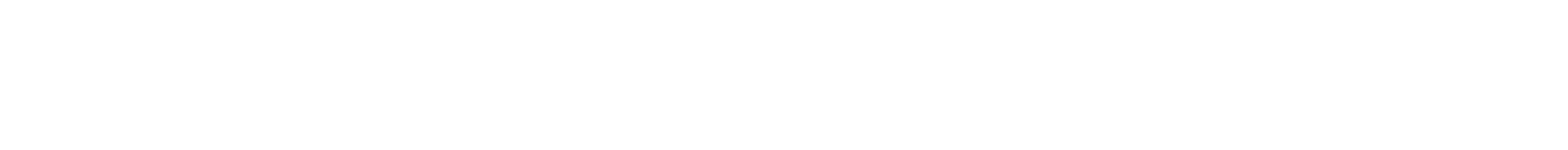 Consultora Lo humano,Estrategia de Identidad de Marca, Experiencia de Clientes, Desarrollo Comercial y Directorio Externo, Gestión de Liderazgo y Cultura Organizacional