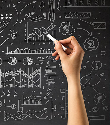 Consultora Lo humano,Estrategia de Identidad de Marca, Experiencia de Clientes, Desarrollo Comercial y Directorio Externo, Gestión de Liderazgo y Cultura Organizacional