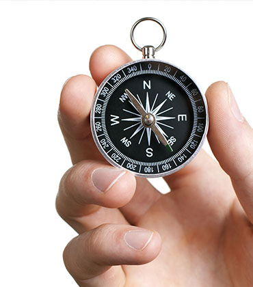 Consultora Lo humano,Estrategia de Identidad de Marca, Experiencia de Clientes, Desarrollo Comercial y Directorio Externo, Gestión de Liderazgo y Cultura Organizacional