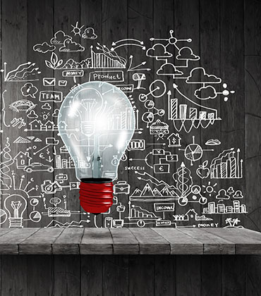 Consultora Lo humano,Estrategia de Identidad de Marca, Experiencia de Clientes, Desarrollo Comercial y Directorio Externo, Gestión de Liderazgo y Cultura Organizacional