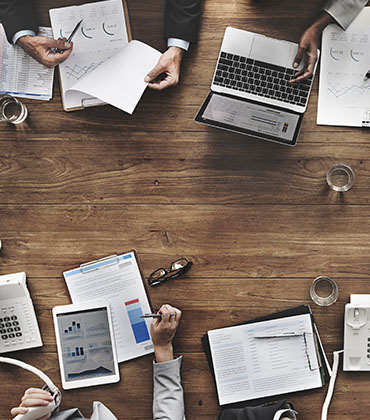 Consultora Lo humano,Estrategia de Identidad de Marca, Experiencia de Clientes, Desarrollo Comercial y Directorio Externo, Gestión de Liderazgo y Cultura Organizacional