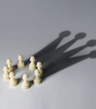 Consultora Lo humano,Estrategia de Identidad de Marca, Experiencia de Clientes, Desarrollo Comercial y Directorio Externo, Gestión de Liderazgo y Cultura Organizacional